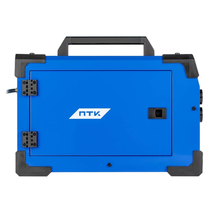 ПТК МАСТЕР MIG 230 SYNERGY D88