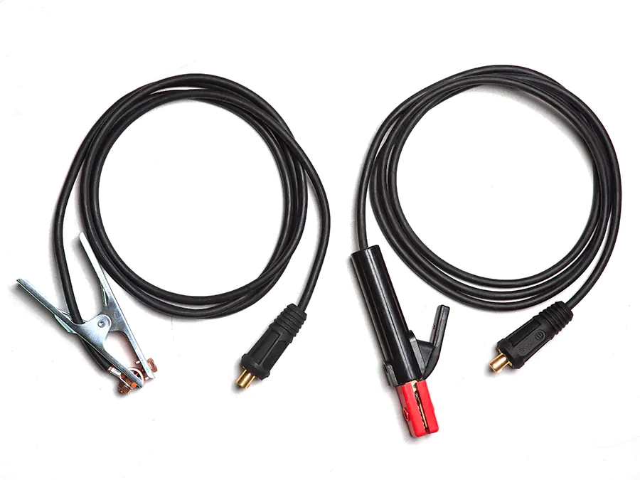 Grovers MMA-160G professional