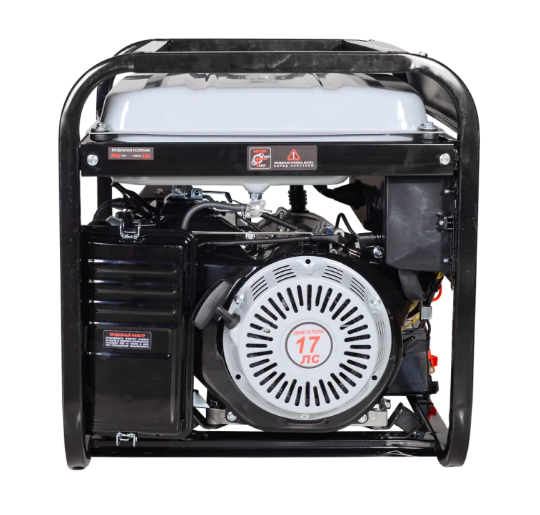 Ресанта БГ 9500 Э