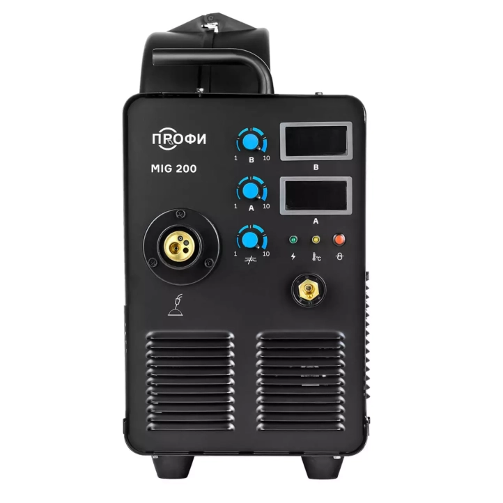 ПТК ПРОФИ MIG 200