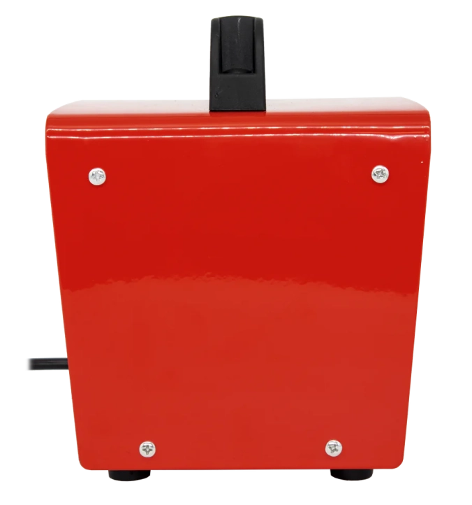 Ресанта ТЭПК-2000