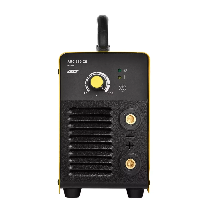 ARC 180 CE