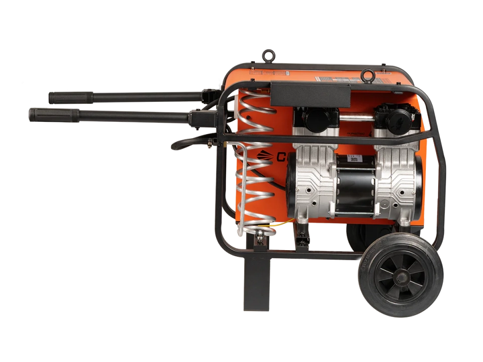 Сварог REAL CUT 120 AIR PLUS (L231)