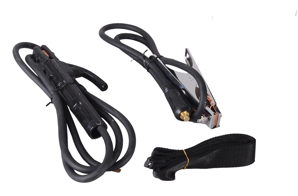 Ресанта САИ-190Т LUX