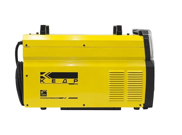КЕДР MultiTIG-5000P AC/DC