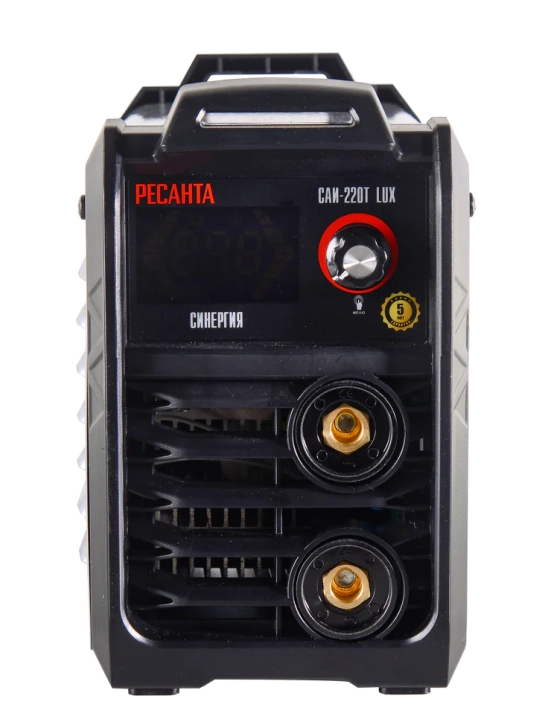 Ресанта САИ-220Т LUX