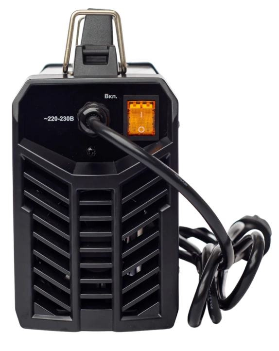 Ресанта САИ-160ПН