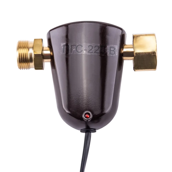 FoxWeld ПГС-220В