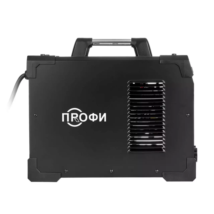 ПРОФИ ARC 250 (220V)