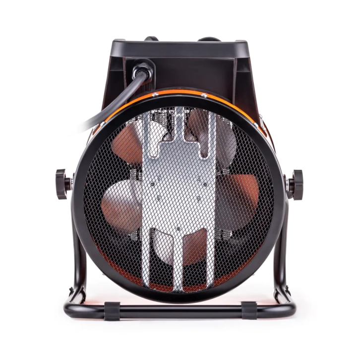 FoxWeld FoxHeat E 11C