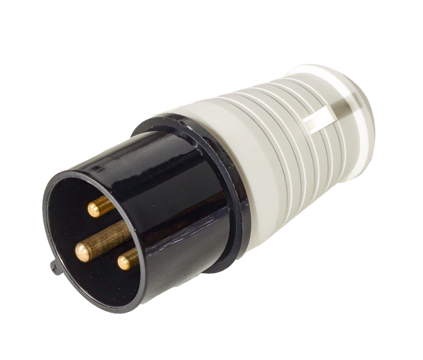 Ресанта БГ 9500 Э