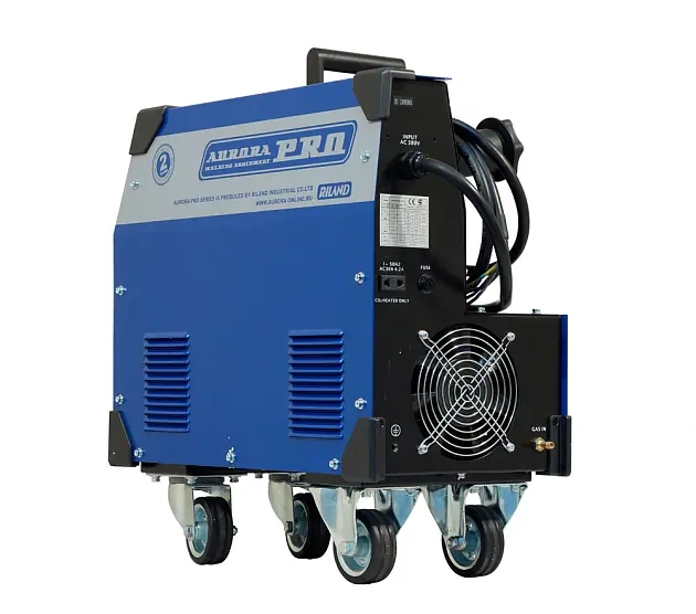 SPEEDWAY 300 - 4.jpg