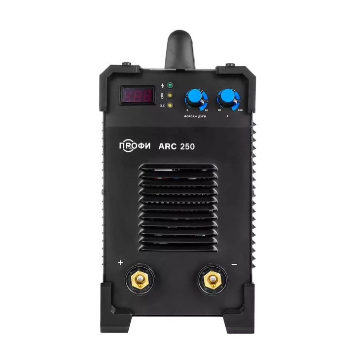 ПРОФИ ARC 250 (220V)