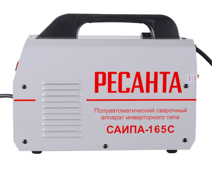 Ресанта САИПА-165С
