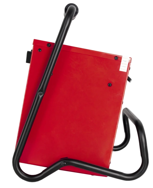 Ресанта ТЭП-3000