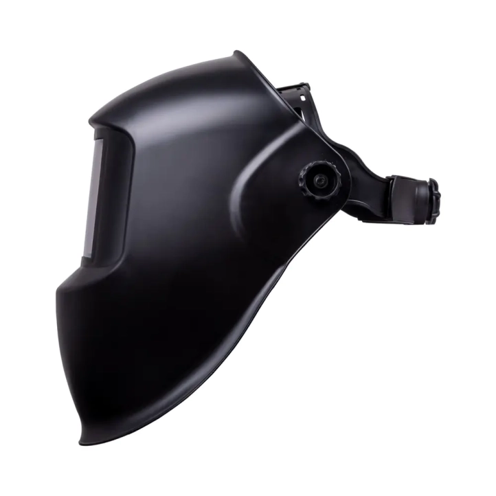 Маска сварщика Foxweld Корунд "Прима"