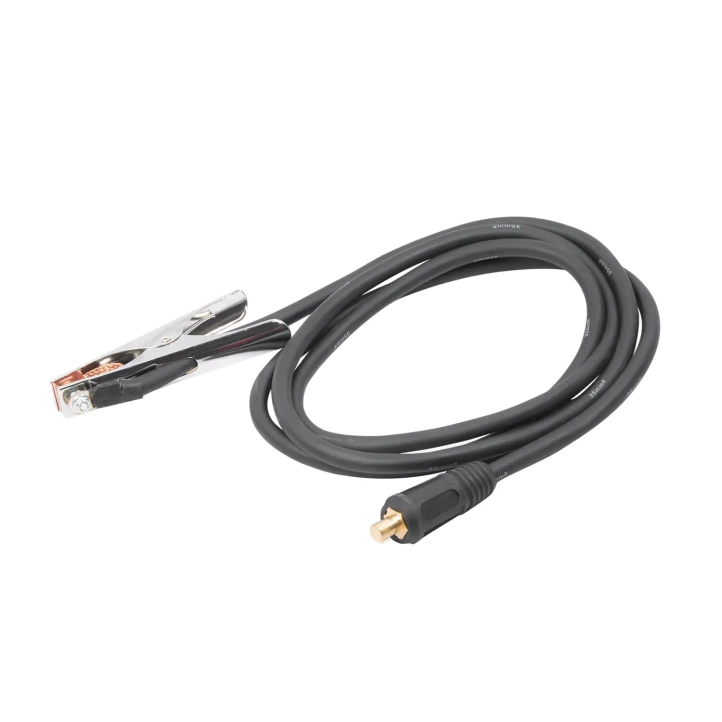 ПТК Hanker Multiwave TIG 320 P AC/DC LCD H45