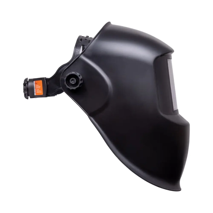 Маска сварщика Foxweld Корунд "Прима"