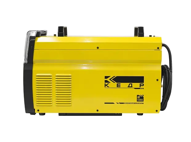 КЕДР MultiTIG-5000P AC/DC
