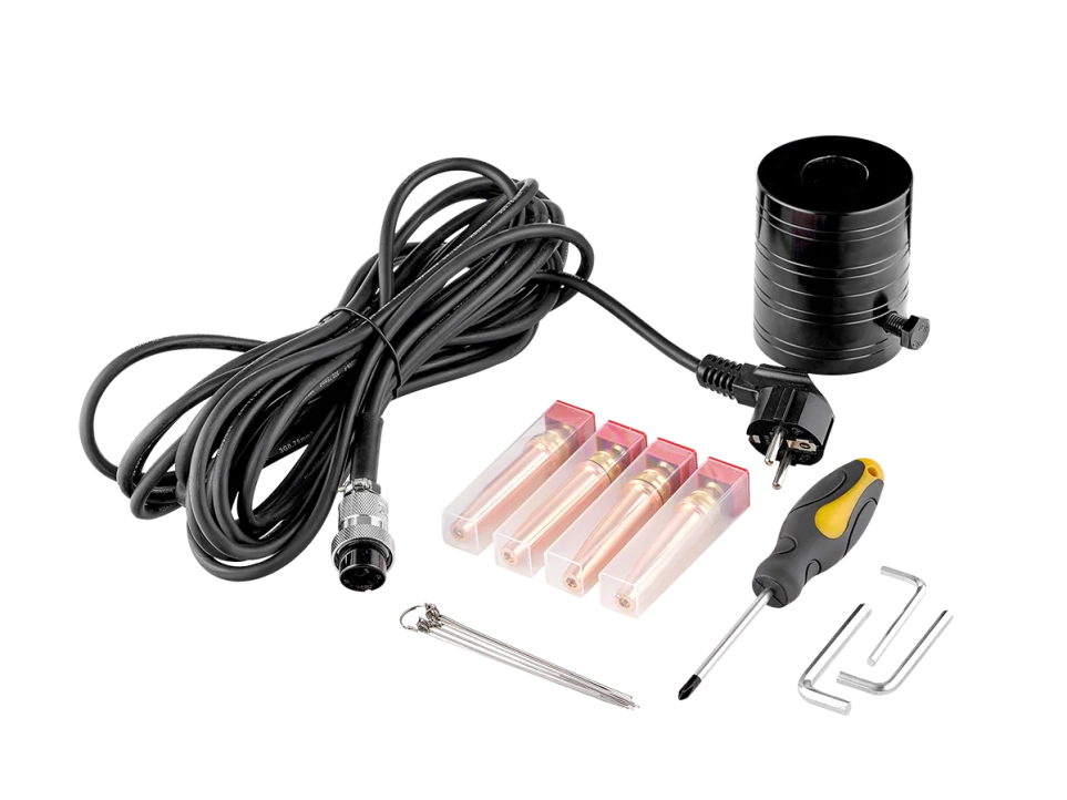 CG1—100 (с 2 резаками)