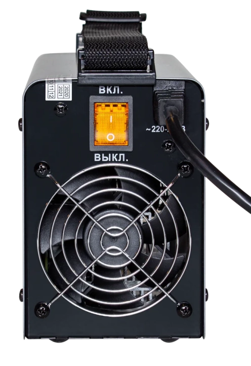 Ресанта САИ-140