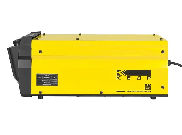 КЕДР AlphaCOOL-1