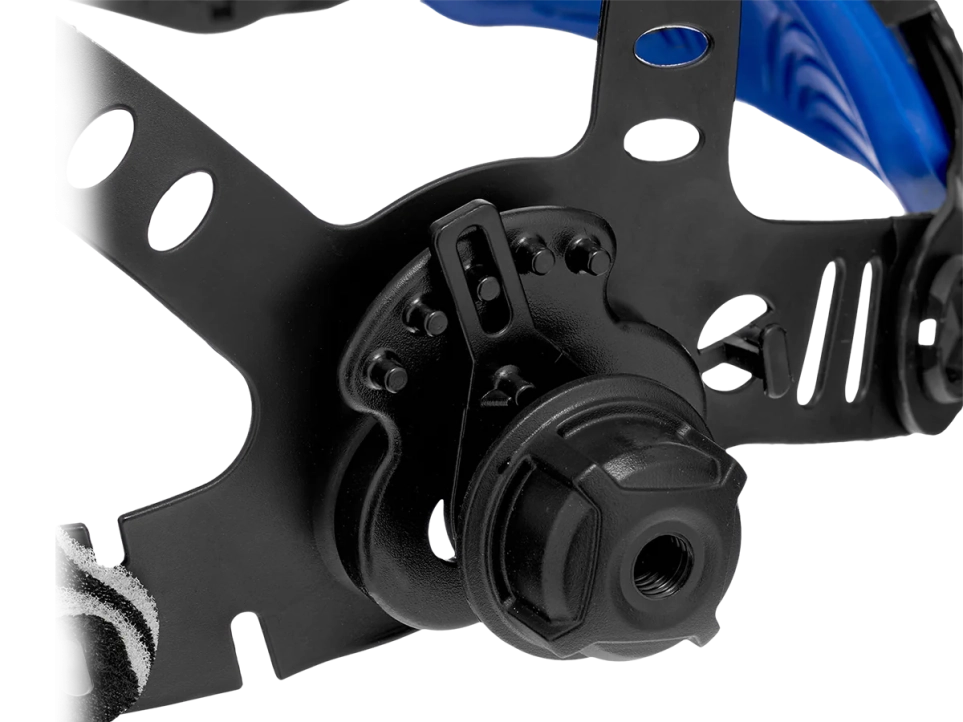 PRO B20 КАРБОН TRUE COLOR