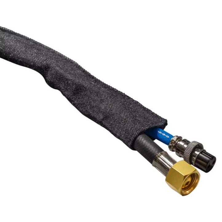 Плазменный резак CP PT 31 5м (M16х1,5; 2pin) PLA3105