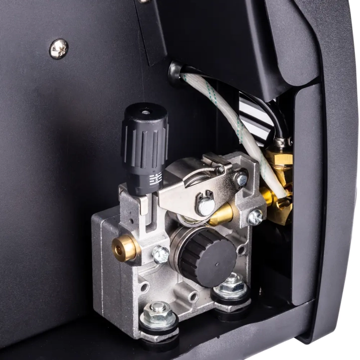 FoxWeld Varteg 200 DUO