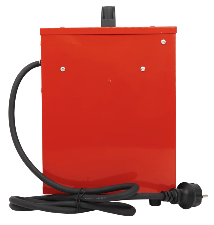 Ресанта ТЭП-3000Н