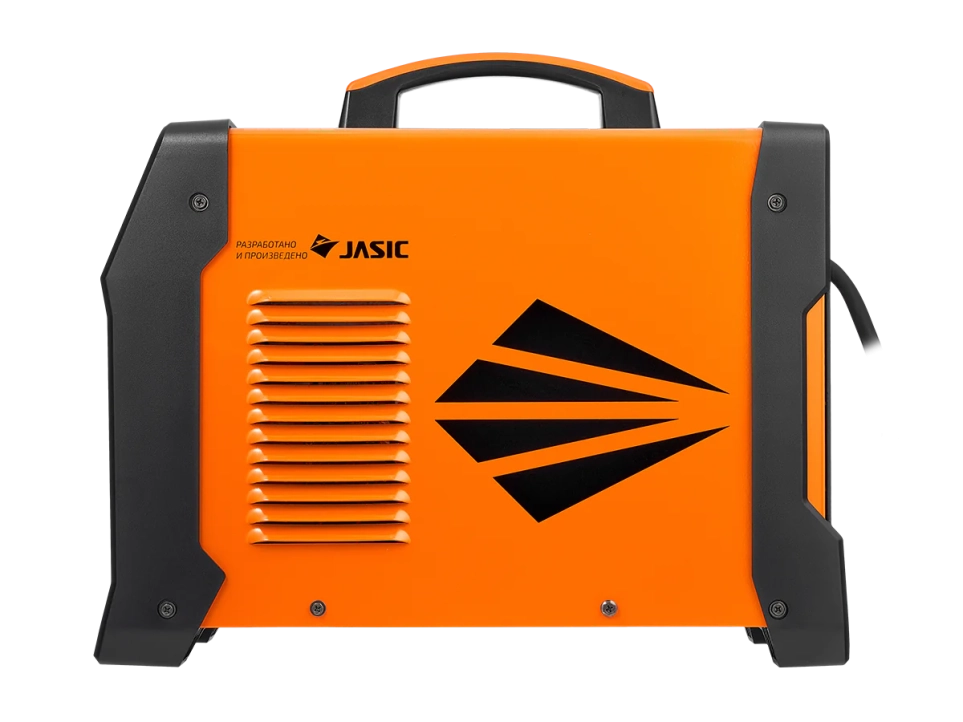 Сварог REAL ARC 315 (Z3H3)