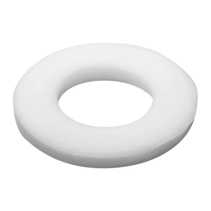 Фторопластовая прокладка к БПО