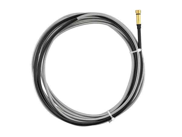 Канал направляющий MAXI, 5 метров (∅1.6-2.0мм)