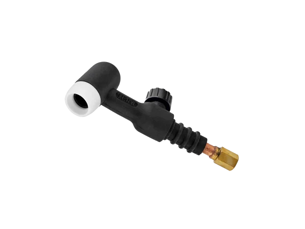 Головка к горелке TS 17VF