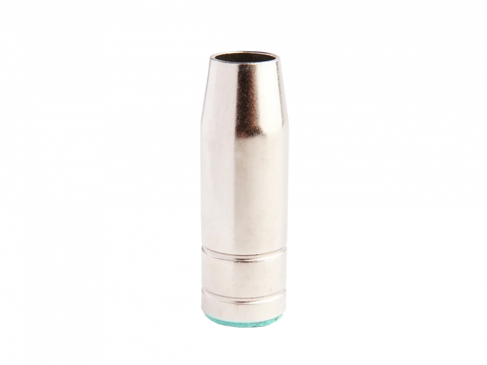 Сопло к MS 25  Ø 15мм (конич.)