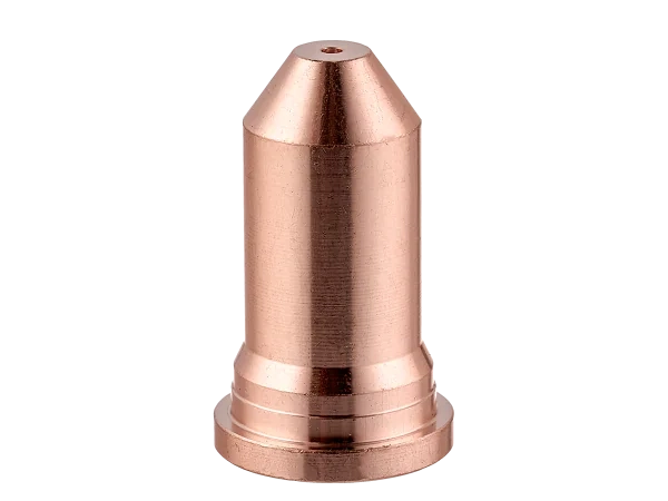 Сопло Ø1.0 back striking (CSP 100)