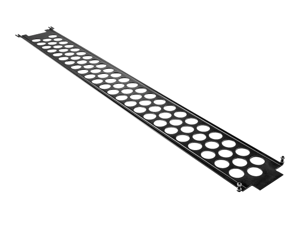 Рельс для CG1—30, CG1—100