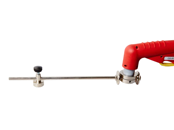 Набор балеринок (CS 101-141-151)