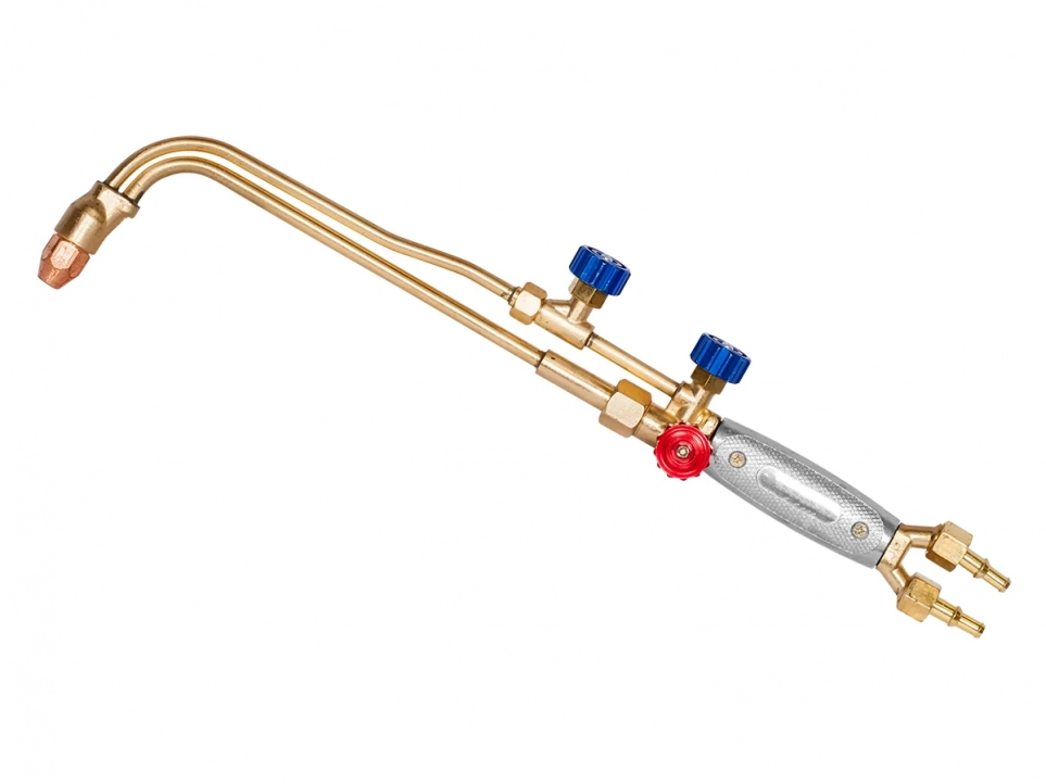 Купить резак ацетиленовый REDIUS Р2А-02M в СПб