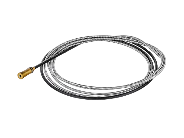 Канал направляющий для MS 450, 3 метра (∅1.6-2.0мм)