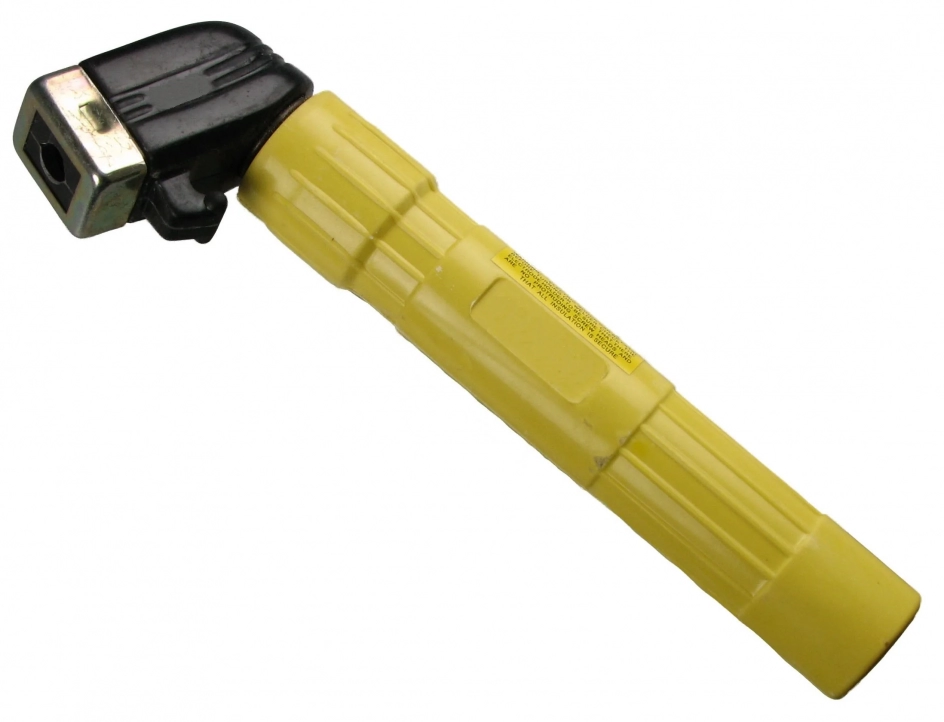 Электрододержатель TWIST 600