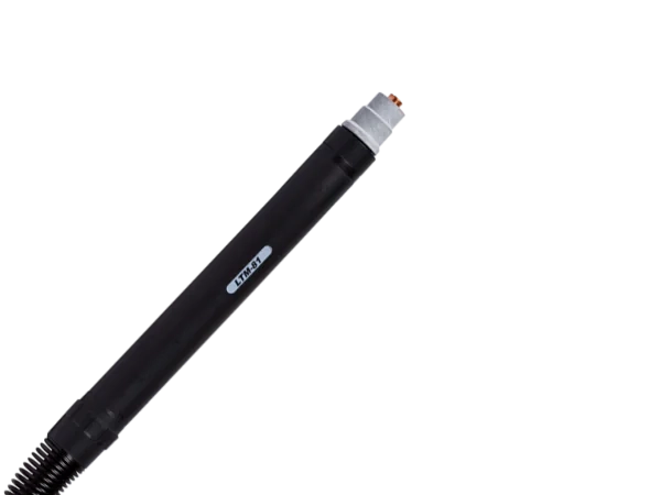 Автоматический плазменный резак TECH CSA 81 (до 80А, 6м, центр.адаптер)