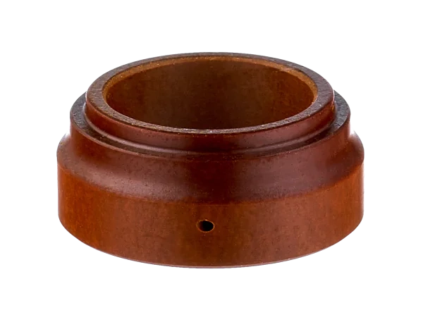 Диффузор для сопел d1,0-1,2мм (CSP 100) IVF1662