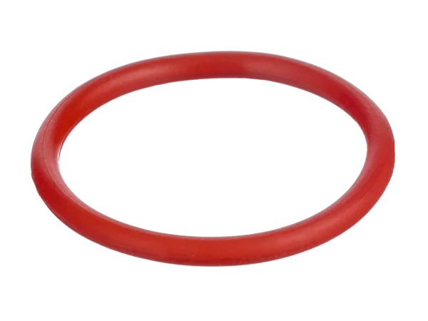 Кольцо уплотнительное (CS 101-141-151)
