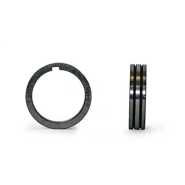 Купить ролик порошк. 1.2-1.6мм /ULTMATE 350-400 откр., ULTMATE 350 INDUSTRIAL 4x4