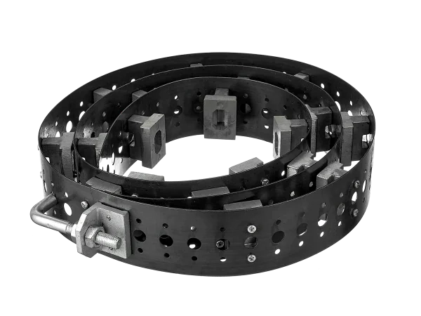 Бандаж для CG2—11