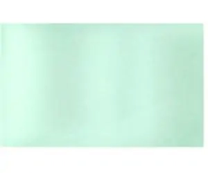 Поликарбонатное стекло внутреннее 107х58мм