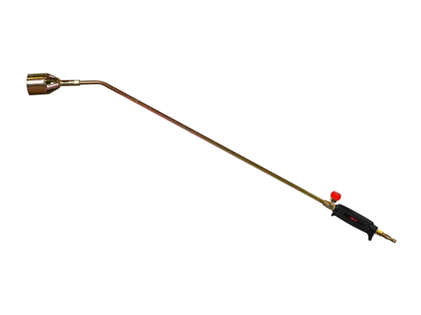 Горелка кровельная Сварог ГВ—111 (вентиль)