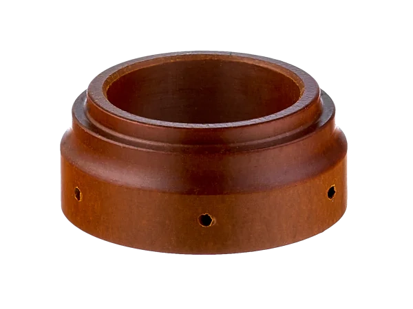 Диффузор для сопел d1,4-1,6мм (CSP 100) IVF1661