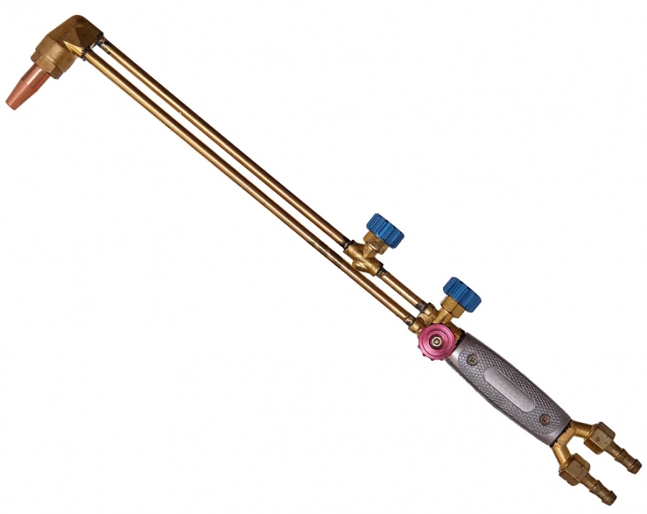 Резак ацетиленовый REDIUS Р2А-32